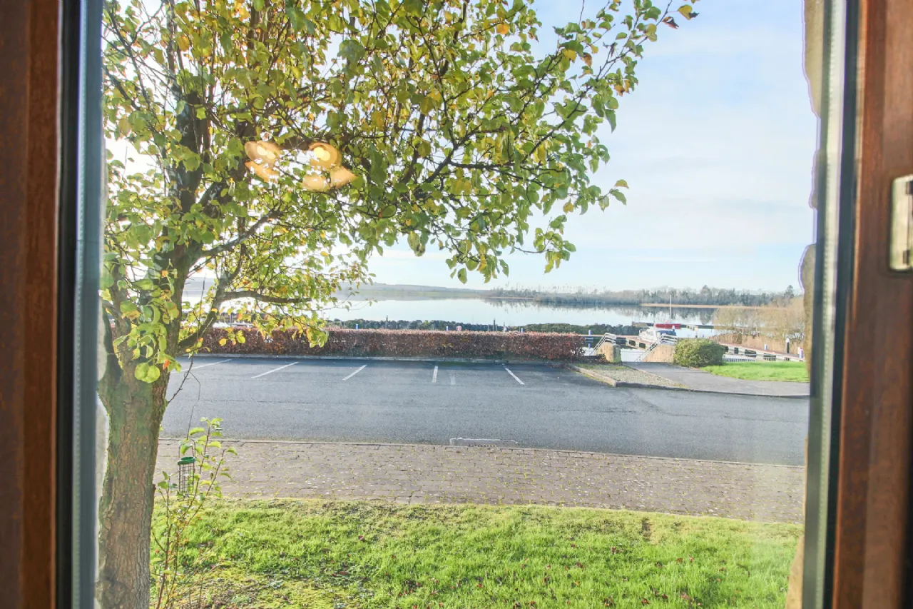 Photo of 1A, Shannon Cove, Shannon Cove, Dromod, Co. Leitrim, N41 KD70