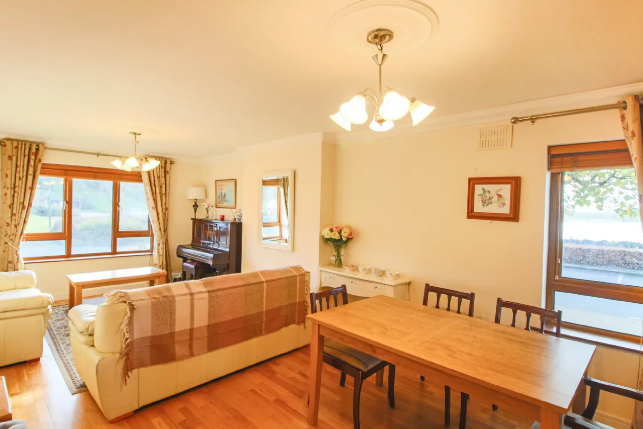 Photo of 1A, Shannon Cove, Shannon Cove, Dromod, Co. Leitrim, N41 KD70