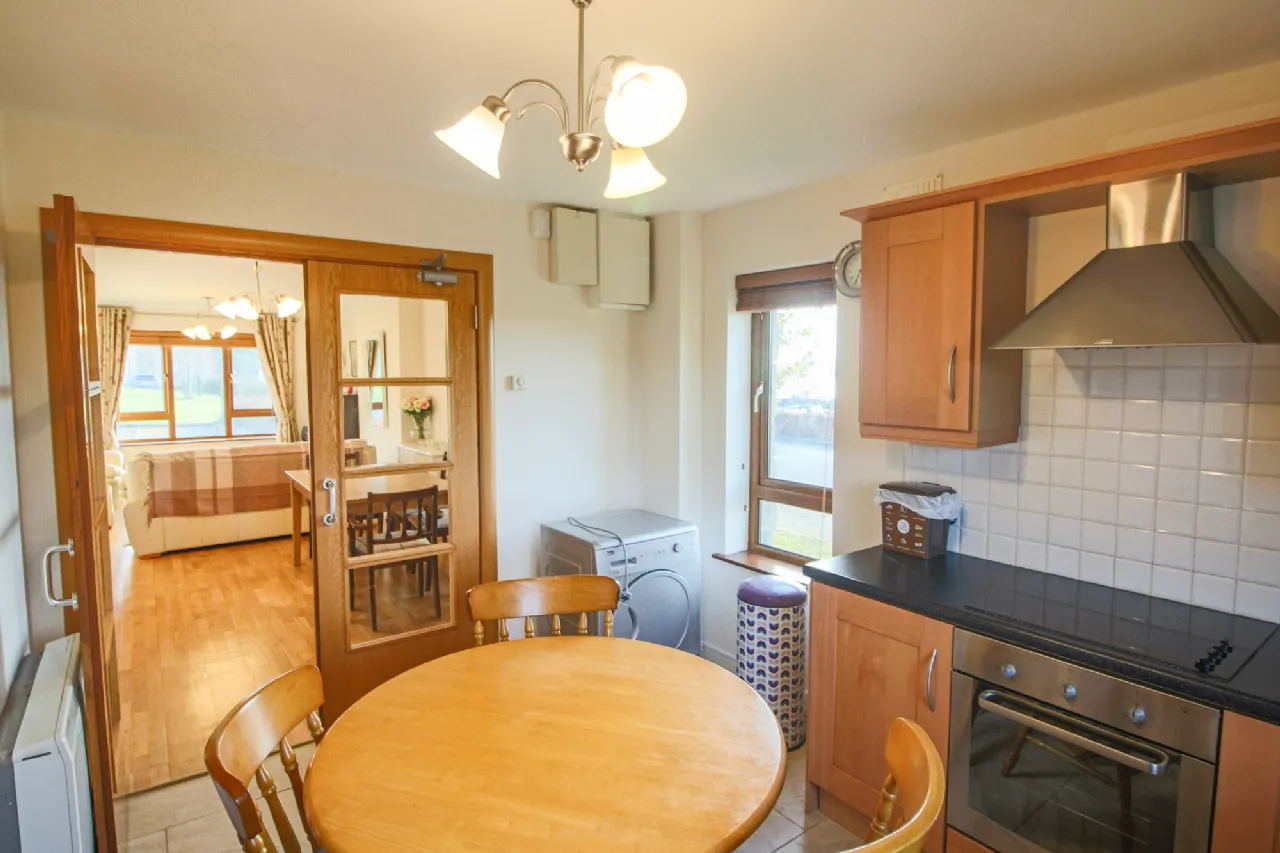 Photo of 1A, Shannon Cove, Shannon Cove, Dromod, Co. Leitrim, N41 KD70