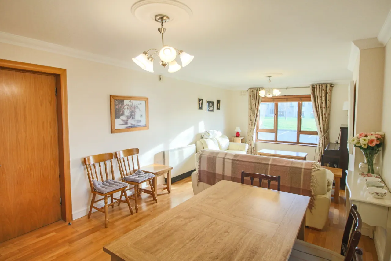 Photo of 1A, Shannon Cove, Shannon Cove, Dromod, Co. Leitrim, N41 KD70