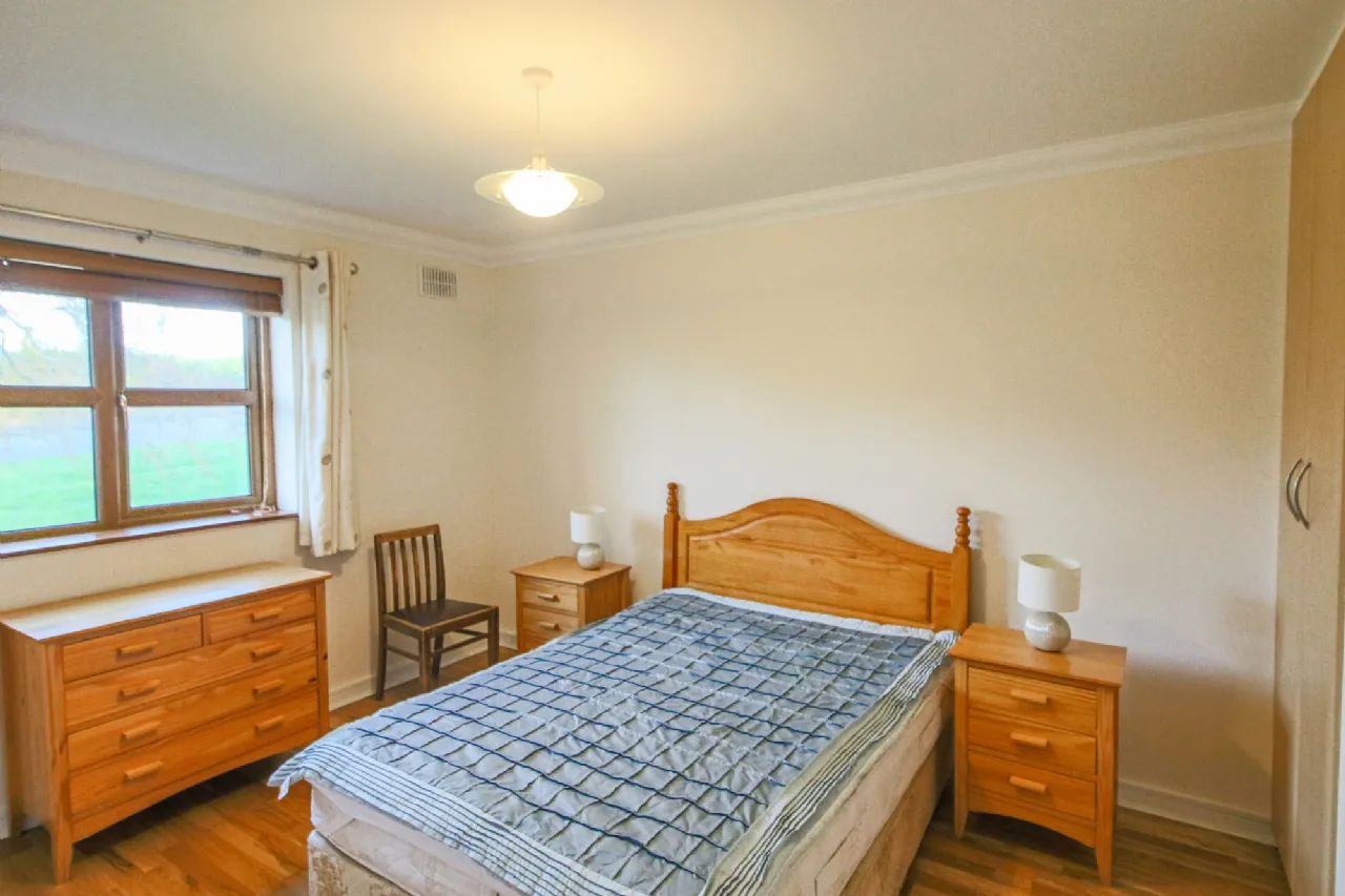 Photo of 1A, Shannon Cove, Shannon Cove, Dromod, Co. Leitrim, N41 KD70