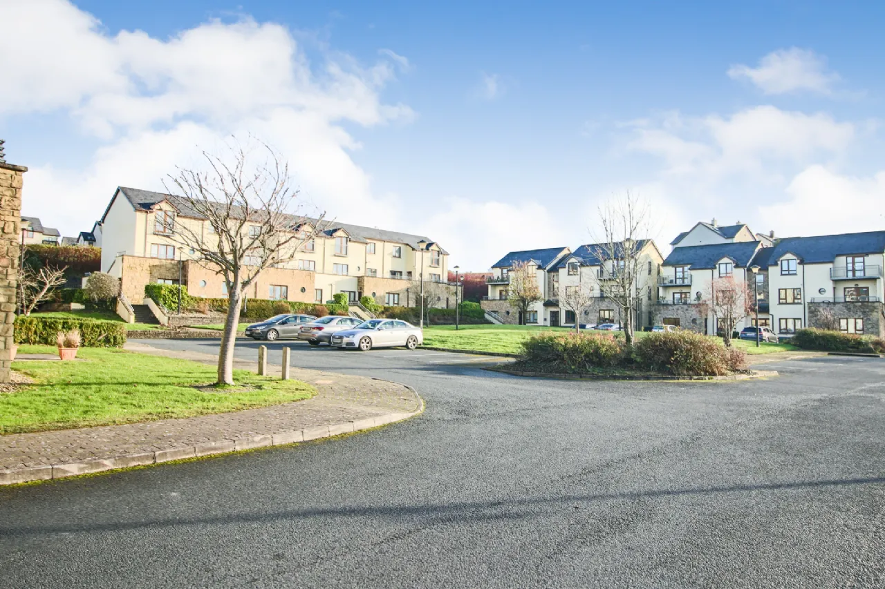 Photo of 1A, Shannon Cove, Shannon Cove, Dromod, Co. Leitrim, N41 KD70