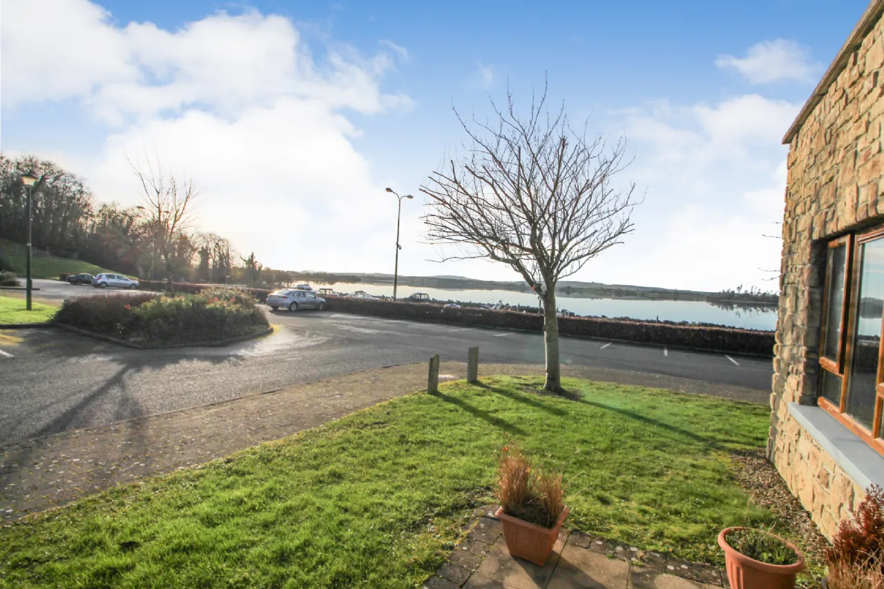 Photo of 1A, Shannon Cove, Shannon Cove, Dromod, Co. Leitrim, N41 KD70