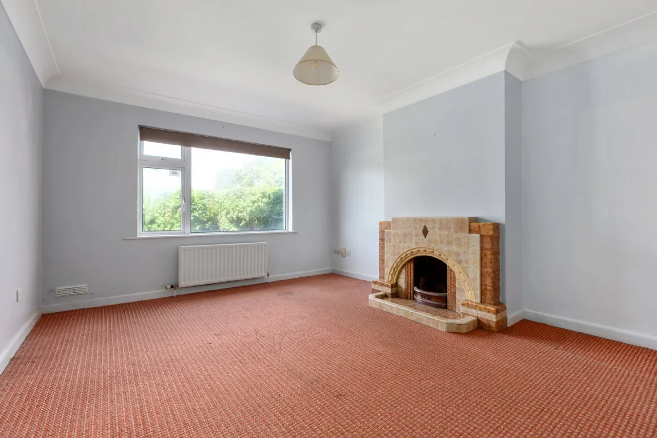 Photo of 19 Trimleston Road, Booterstown, Co. Dublin, A94 YD58