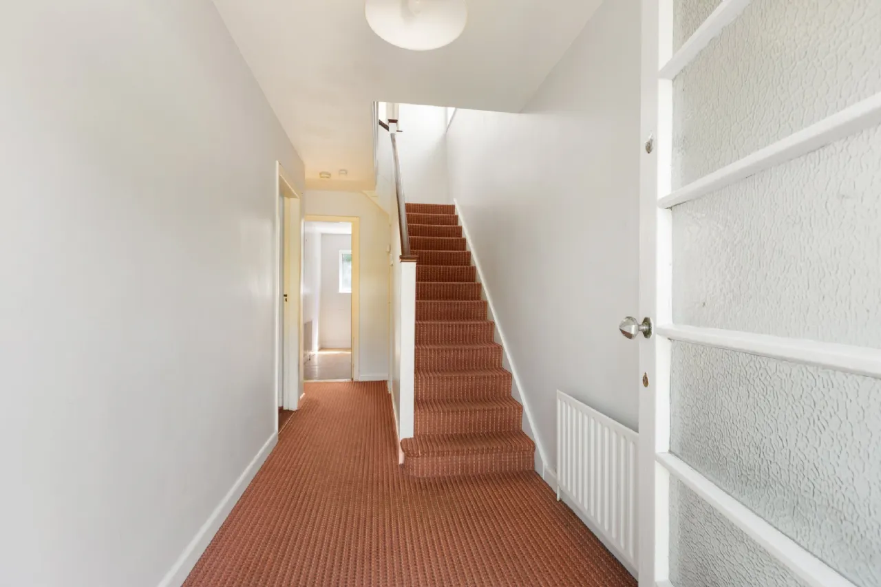 Photo of 19 Trimleston Road, Booterstown, Co. Dublin, A94 YD58