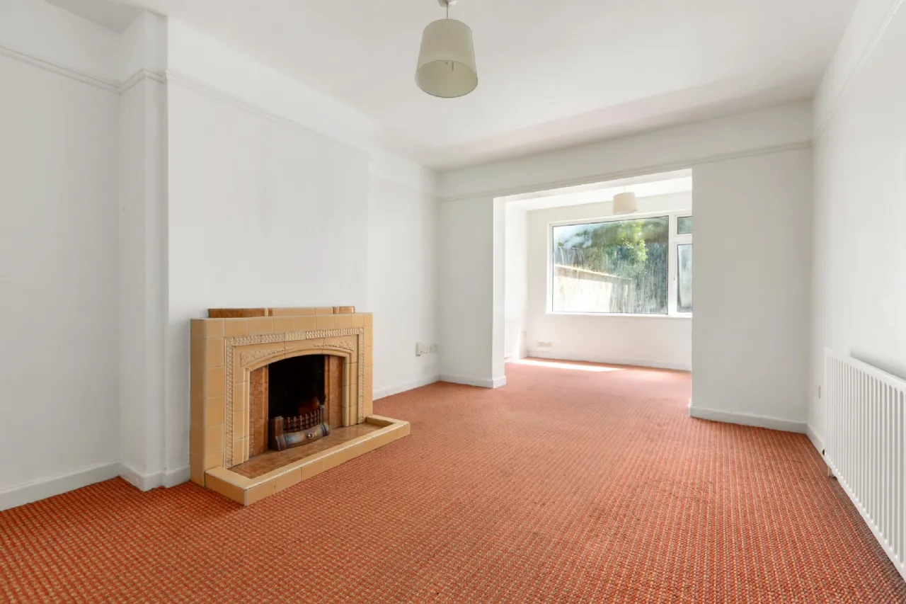 Photo of 19 Trimleston Road, Booterstown, Co. Dublin, A94 YD58