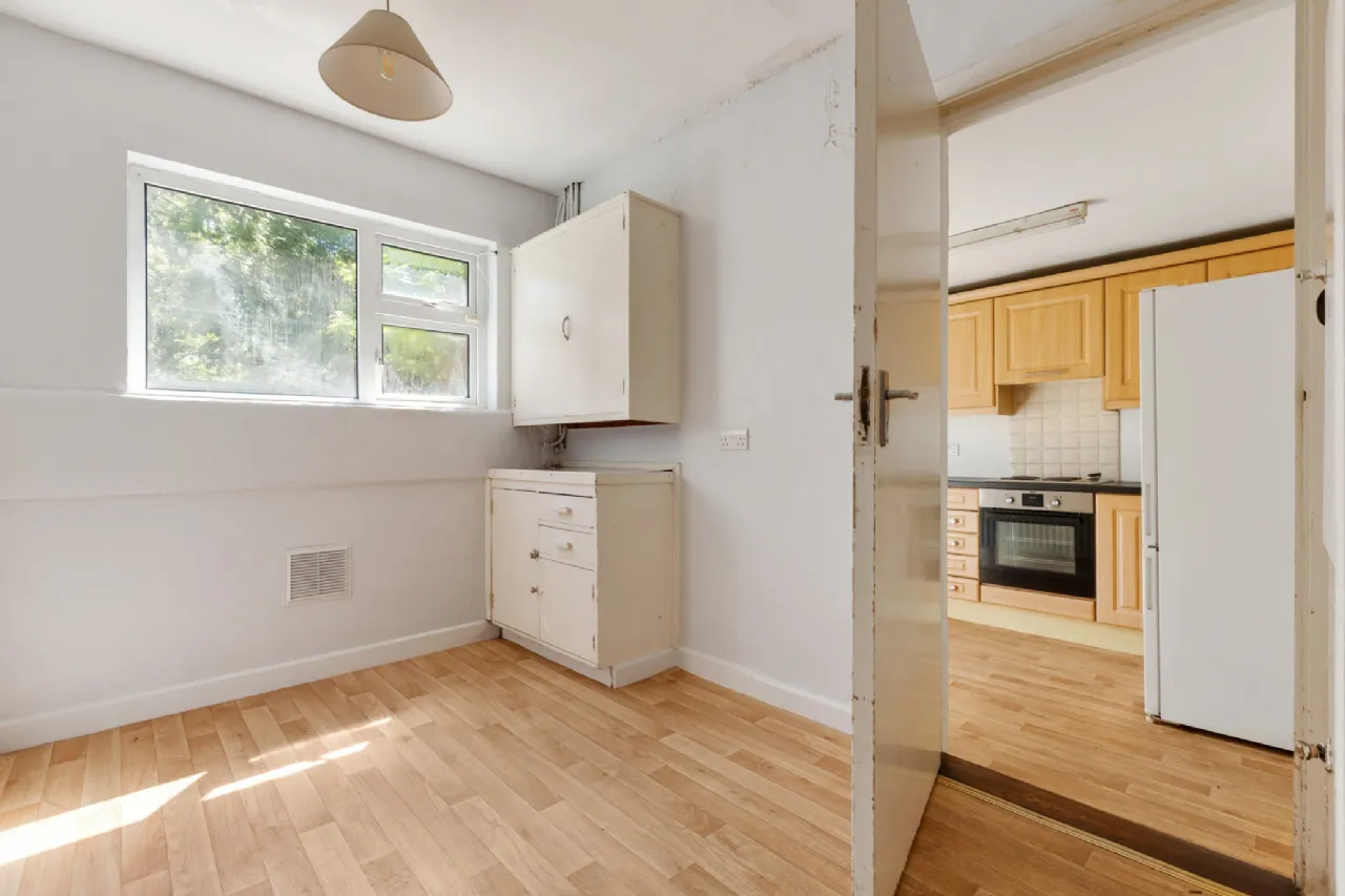 Photo of 19 Trimleston Road, Booterstown, Co. Dublin, A94 YD58