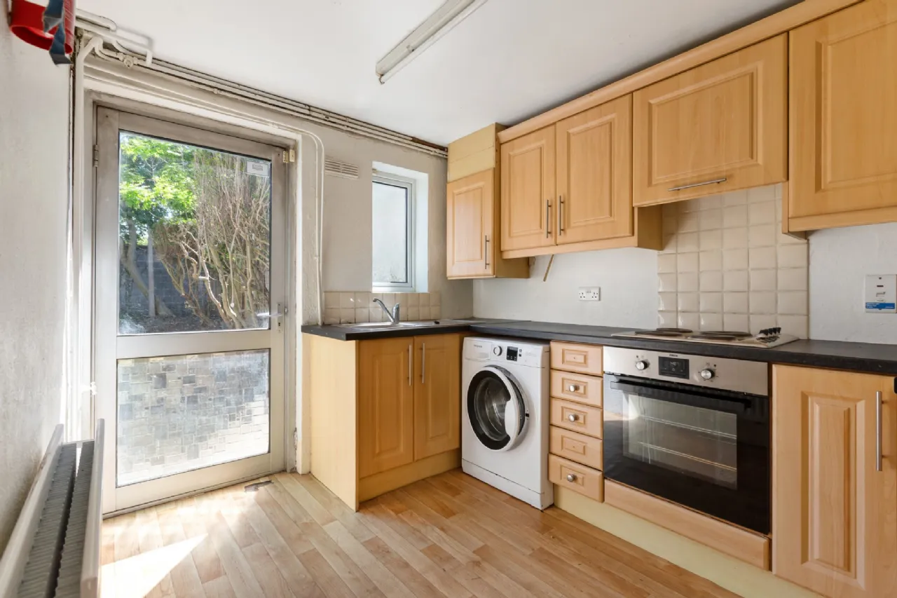 Photo of 19 Trimleston Road, Booterstown, Co. Dublin, A94 YD58