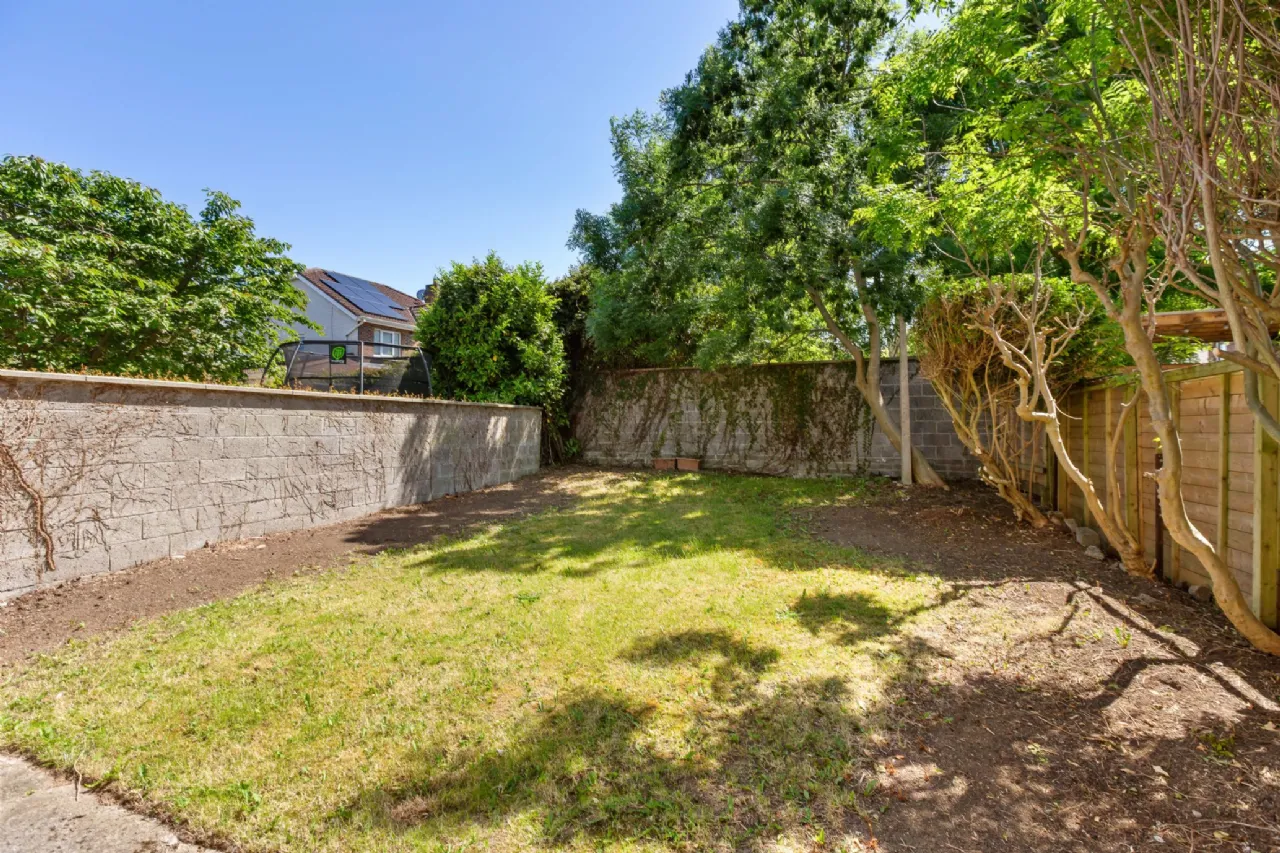 Photo of 19 Trimleston Road, Booterstown, Co. Dublin, A94 YD58