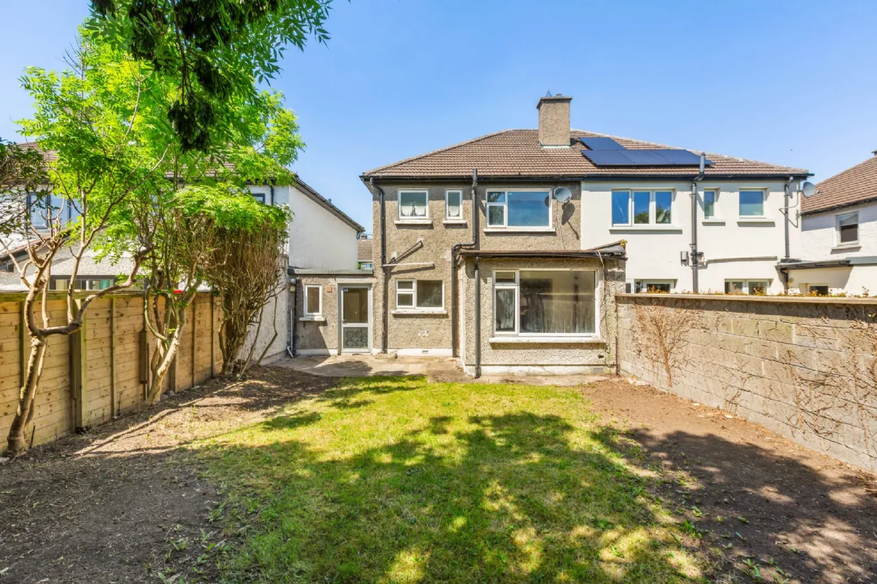 Photo of 19 Trimleston Road, Booterstown, Co. Dublin, A94 YD58