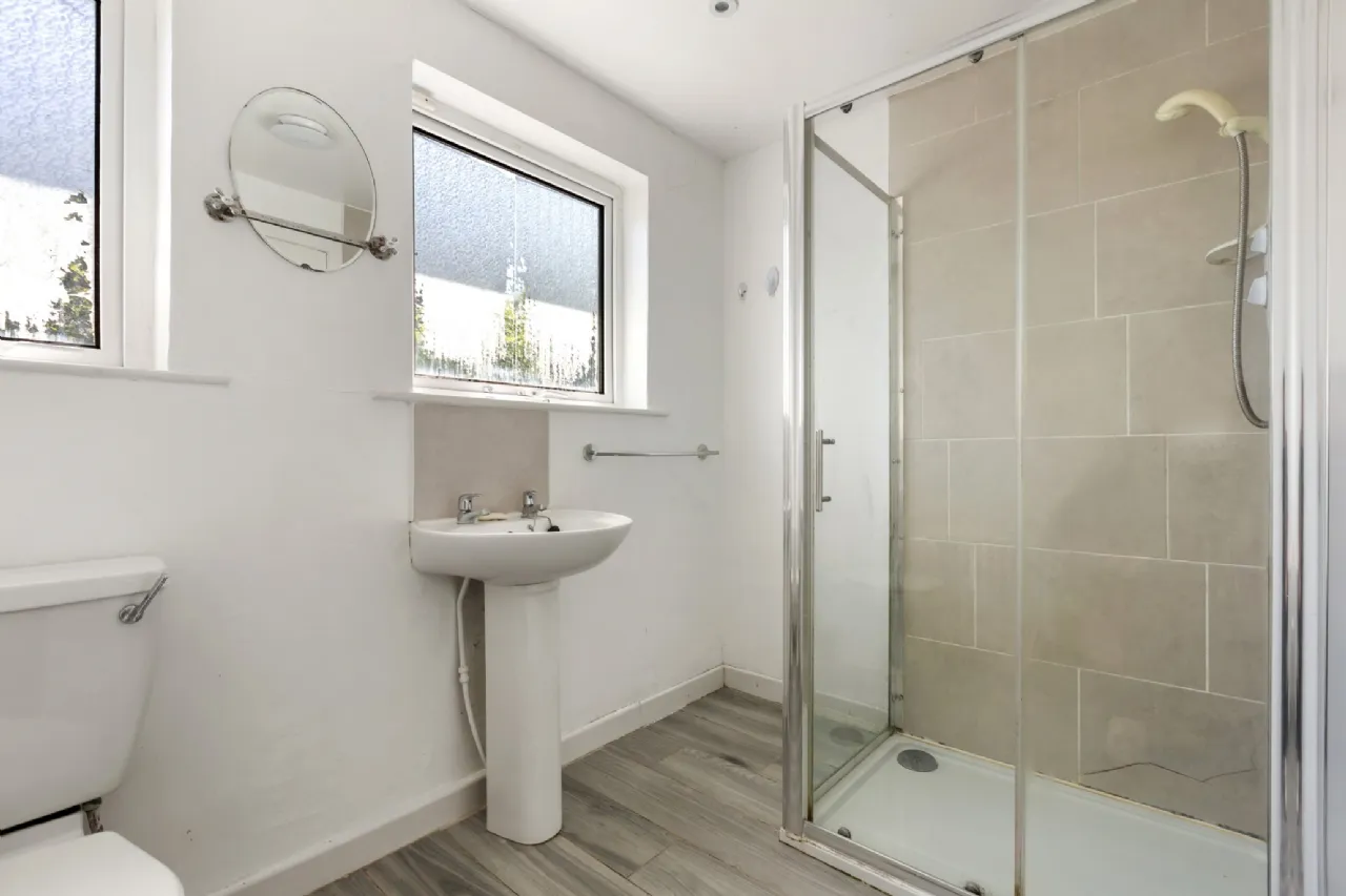 Photo of 19 Trimleston Road, Booterstown, Co. Dublin, A94 YD58