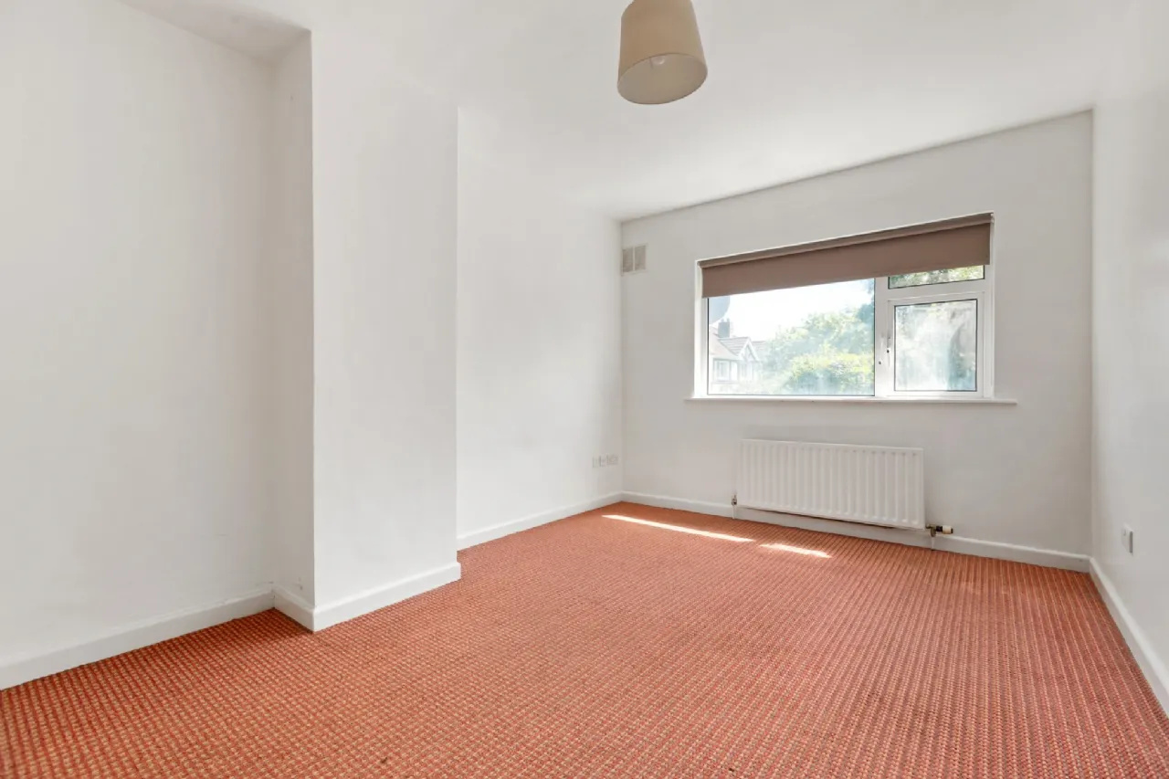 Photo of 19 Trimleston Road, Booterstown, Co. Dublin, A94 YD58
