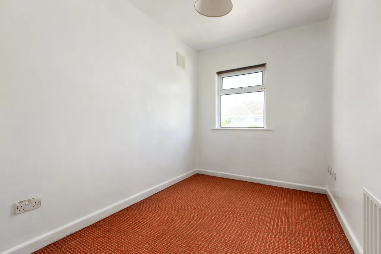 Photo of 19 Trimleston Road, Booterstown, Co. Dublin, A94 YD58