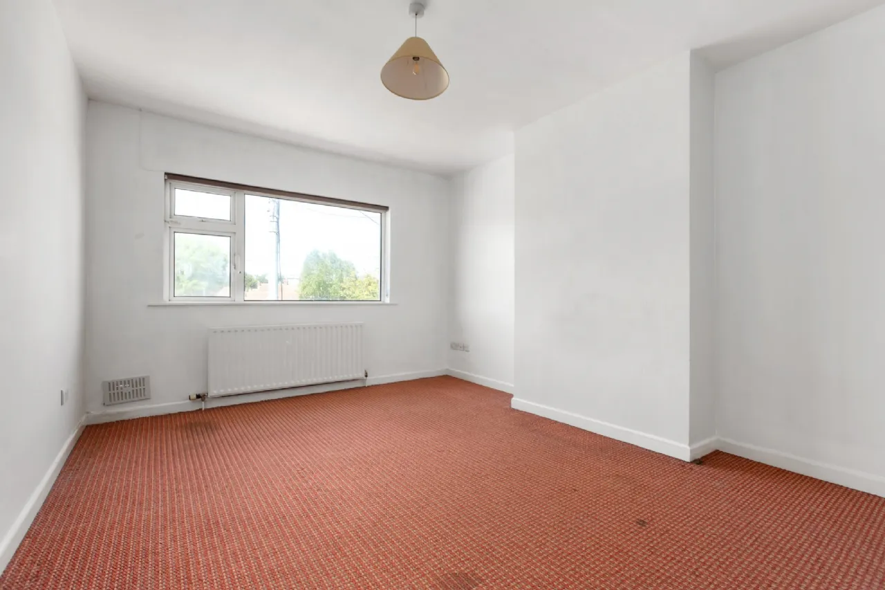 Photo of 19 Trimleston Road, Booterstown, Co. Dublin, A94 YD58