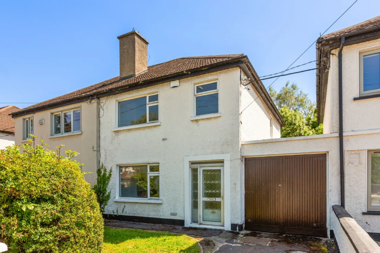 Photo of 19 Trimleston Road, Booterstown, Co. Dublin, A94 YD58