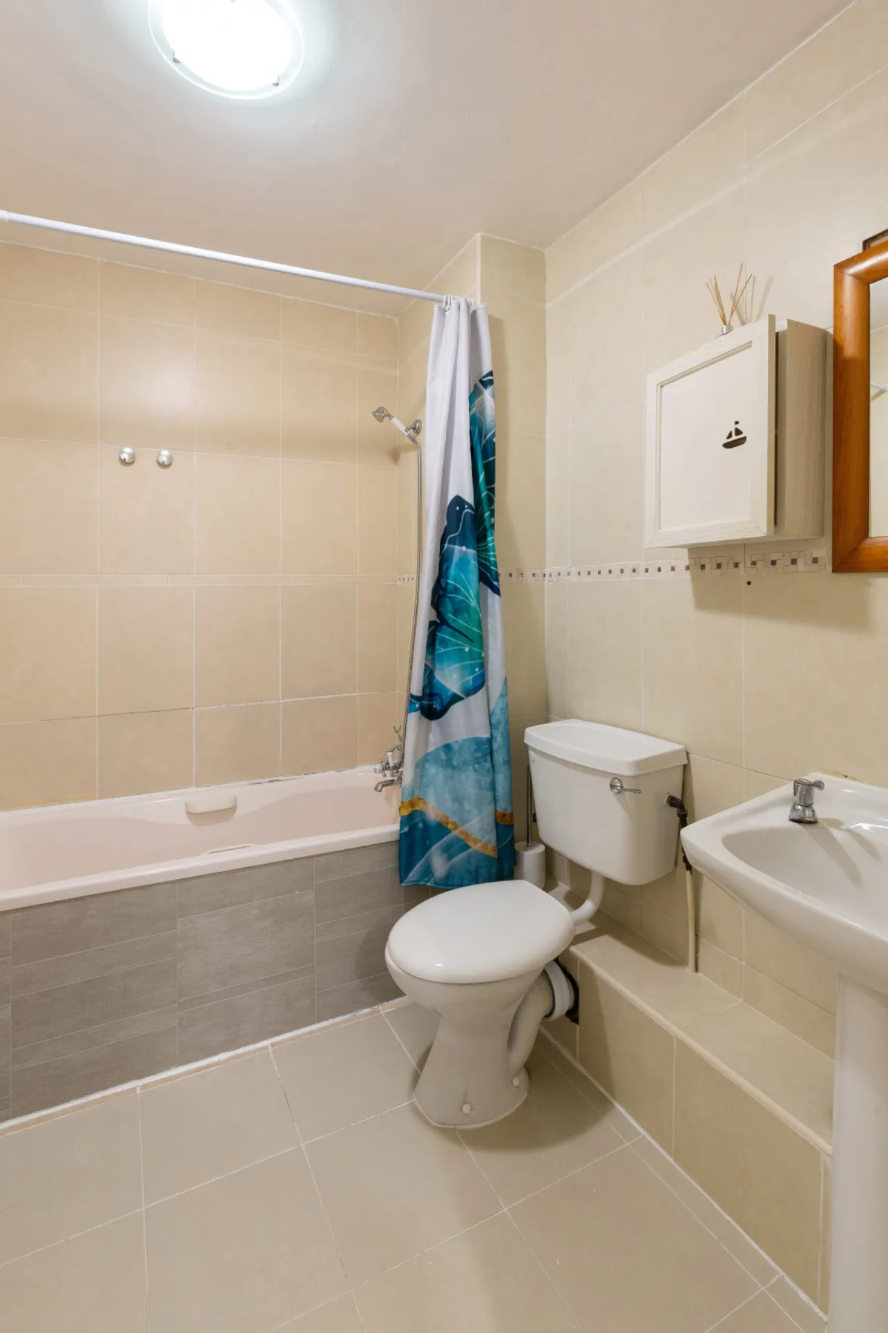 Photo of 59 25 Wolfe Tone Street, Dublin 1, D01 PY24