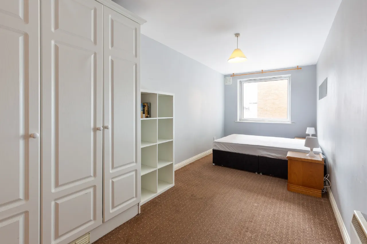 Photo of 59 25 Wolfe Tone Street, Dublin 1, D01 PY24