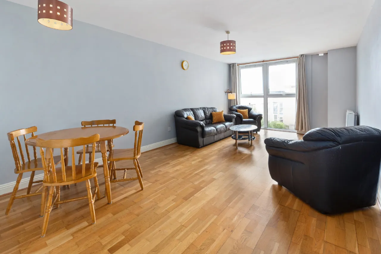 Photo of 59 25 Wolfe Tone Street, Dublin 1, D01 PY24