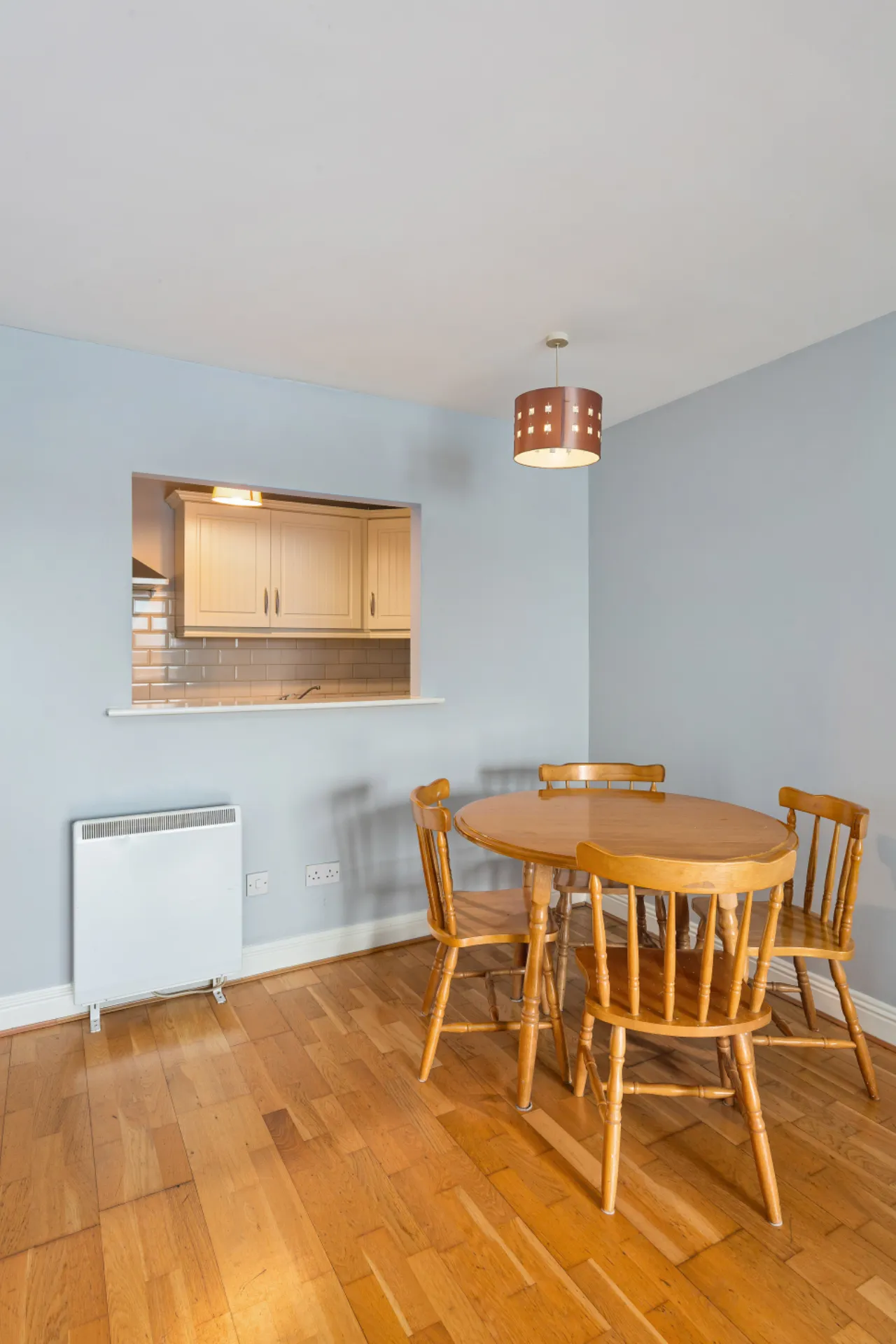 Photo of 59 25 Wolfe Tone Street, Dublin 1, D01 PY24
