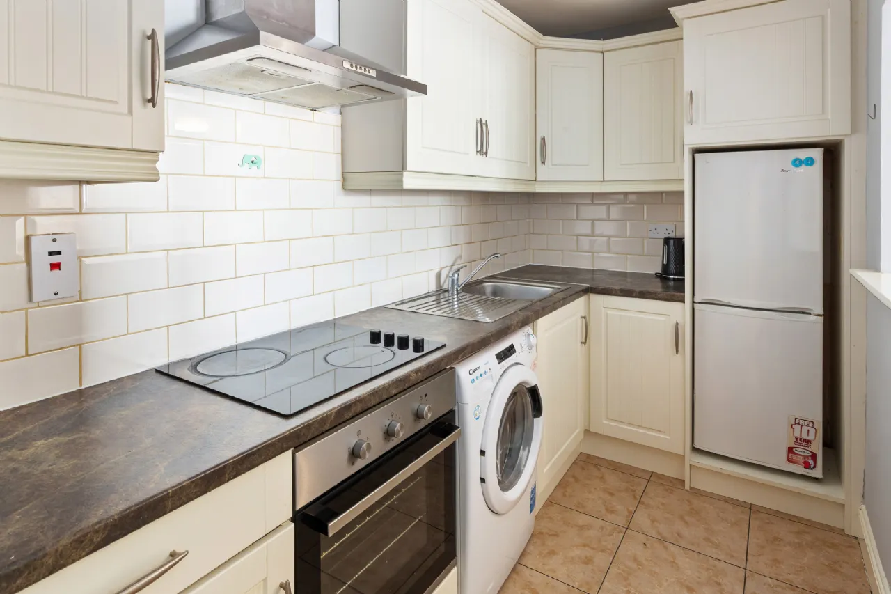 Photo of 59 25 Wolfe Tone Street, Dublin 1, D01 PY24