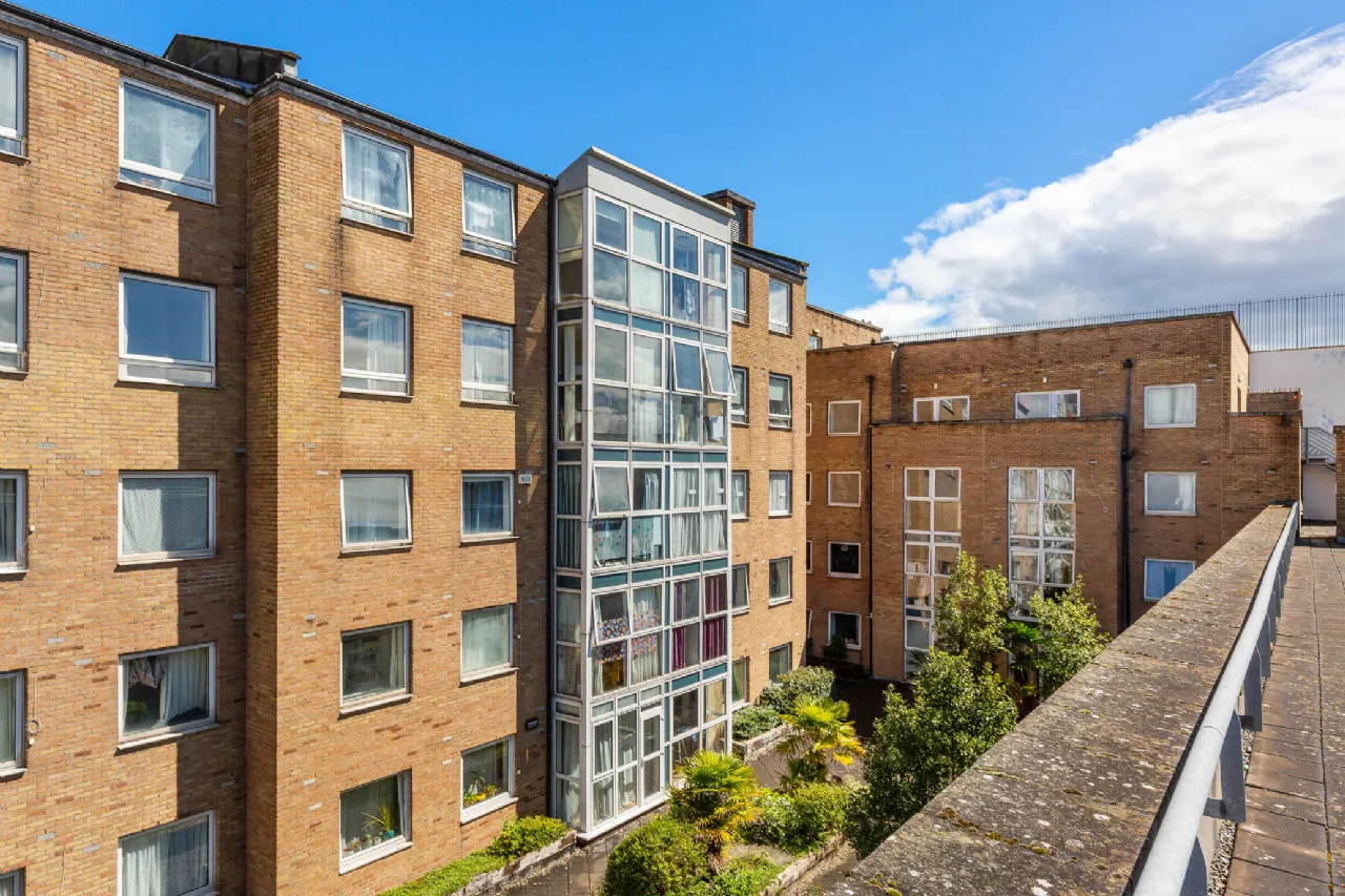 Photo of 59 25 Wolfe Tone Street, Dublin 1, D01 PY24