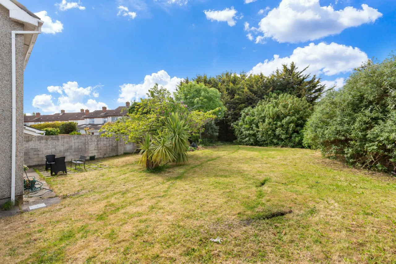 Photo of 17 Mount Carmel Avenue, Dundrum, Dublin 14, D14 XP02