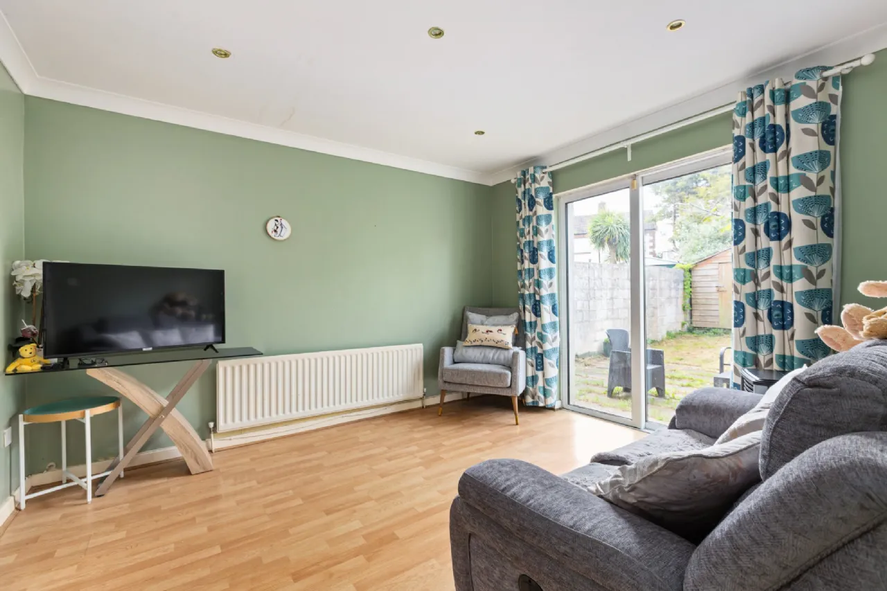Photo of 17 Mount Carmel Avenue, Dundrum, Dublin 14, D14 XP02