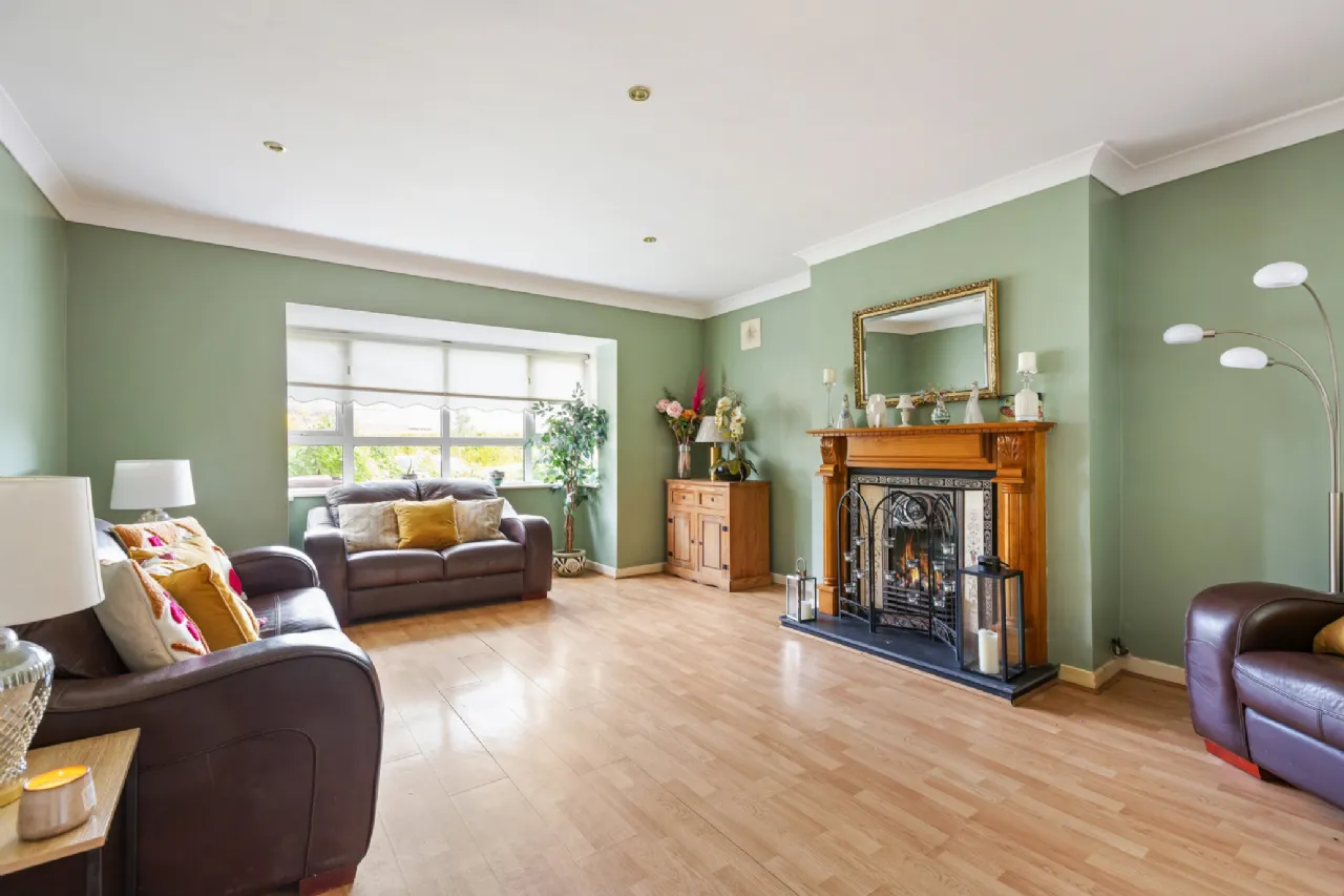 Photo of 17 Mount Carmel Avenue, Dundrum, Dublin 14, D14 XP02