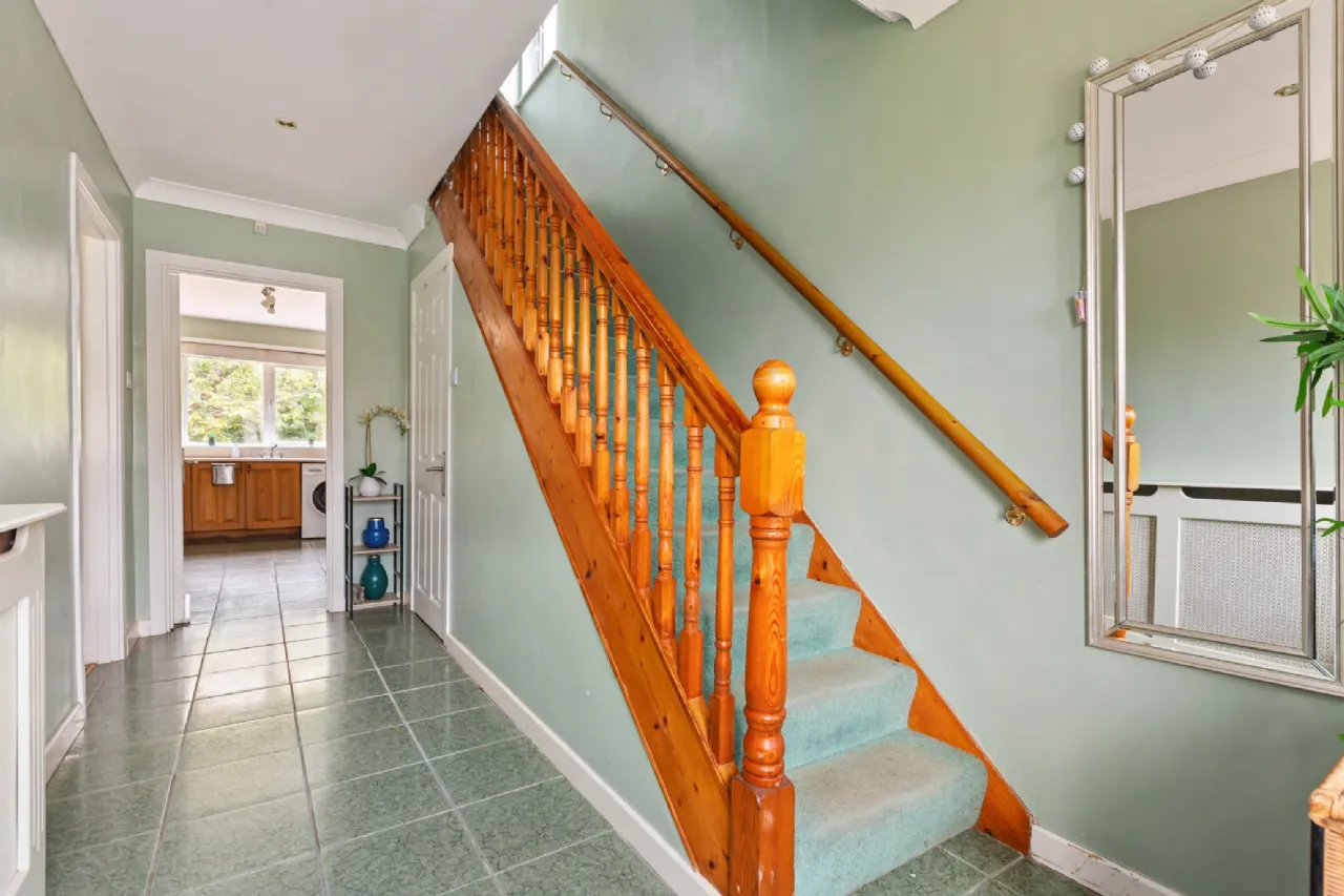 Photo of 17 Mount Carmel Avenue, Dundrum, Dublin 14, D14 XP02