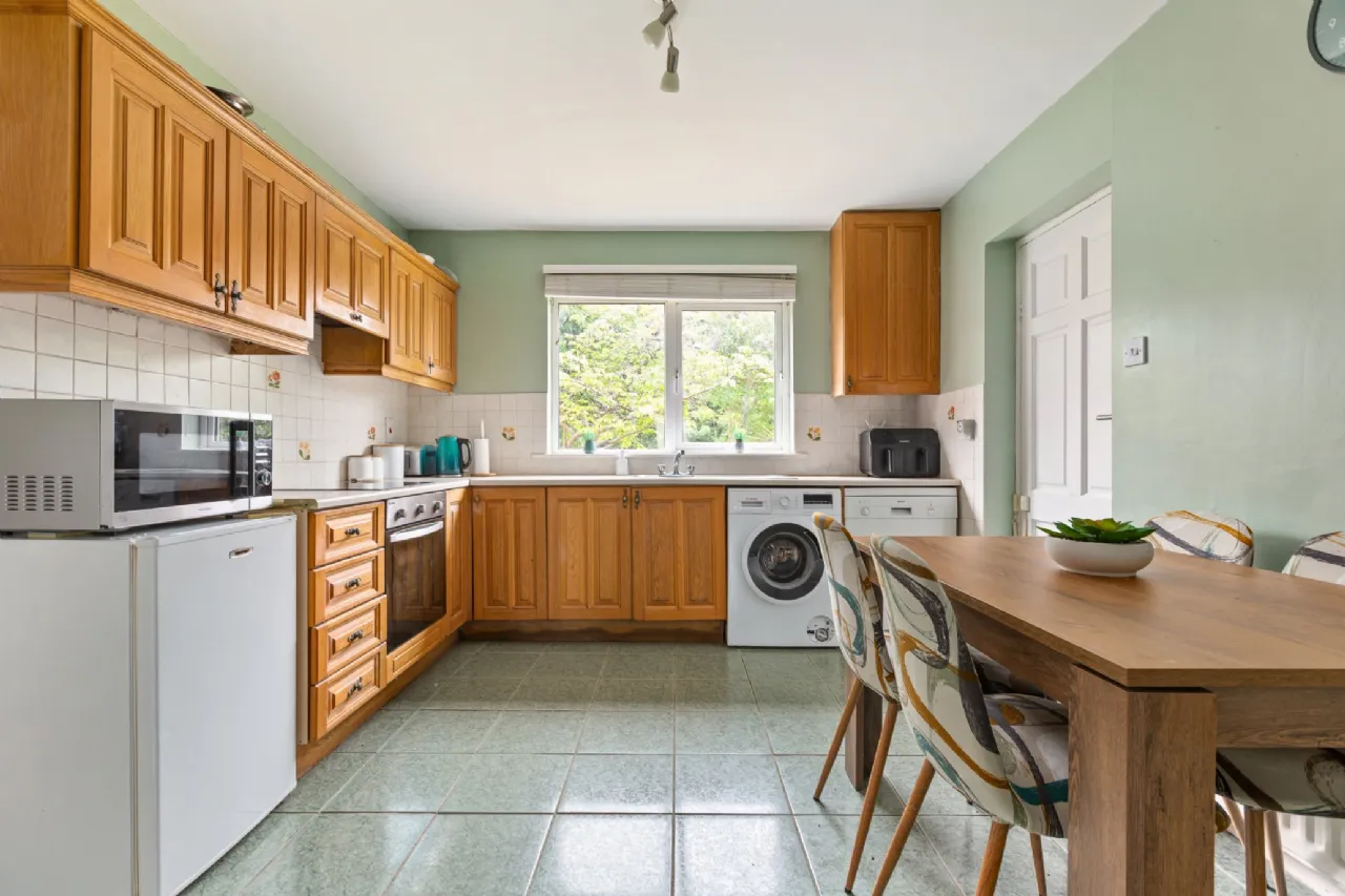 Photo of 17 Mount Carmel Avenue, Dundrum, Dublin 14, D14 XP02