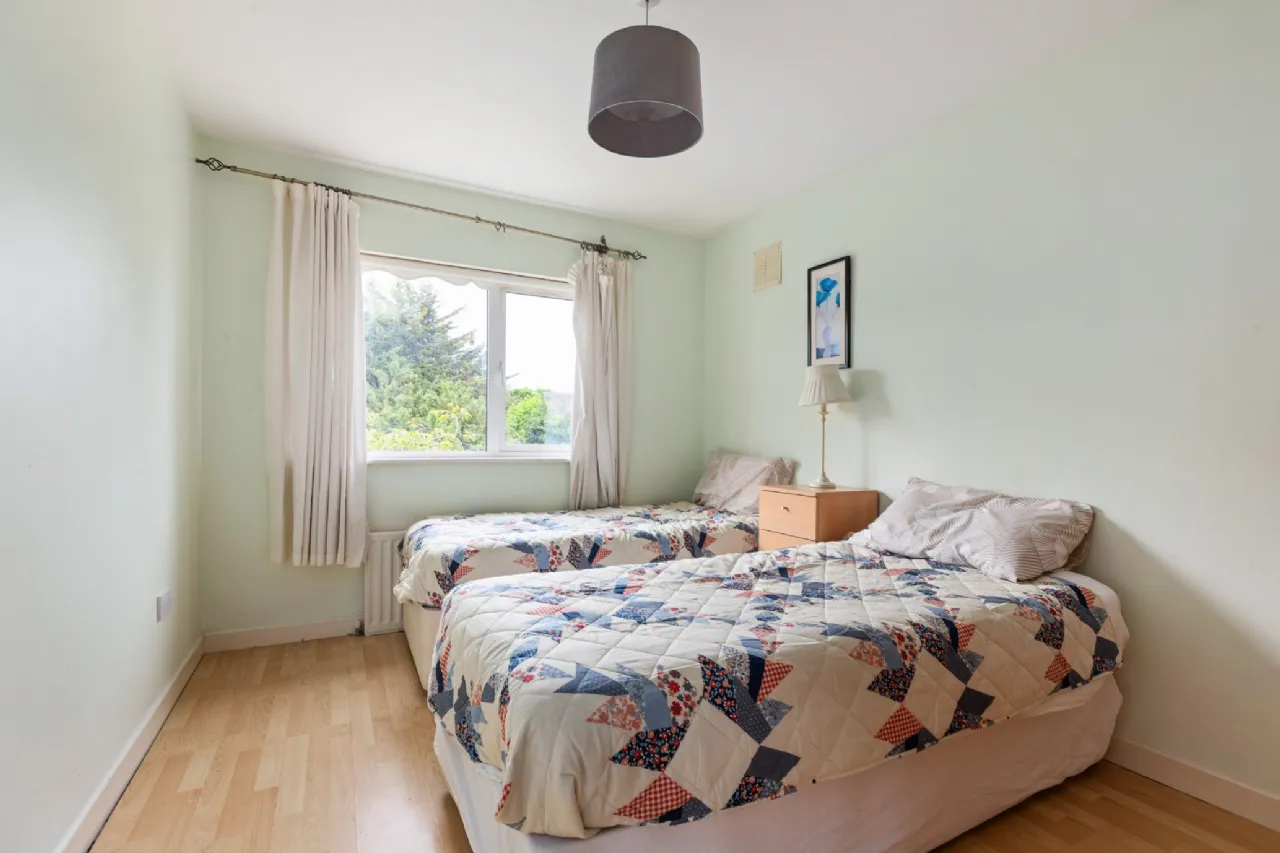 Photo of 17 Mount Carmel Avenue, Dundrum, Dublin 14, D14 XP02