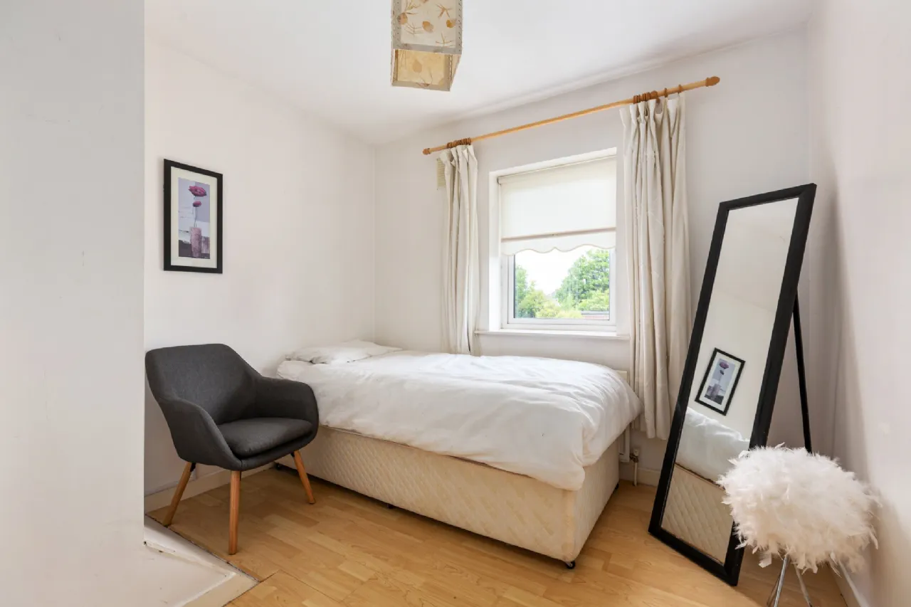 Photo of 17 Mount Carmel Avenue, Dundrum, Dublin 14, D14 XP02