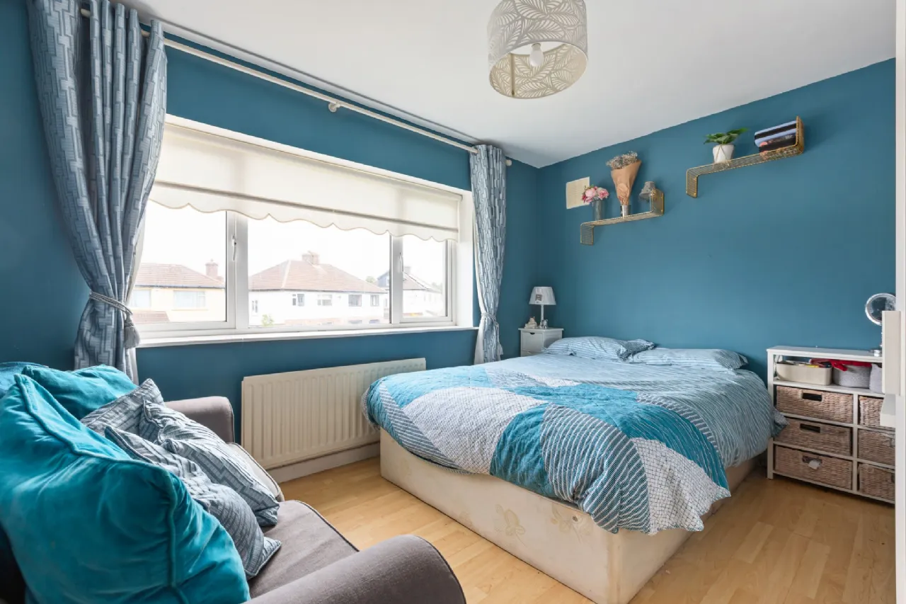 Photo of 17 Mount Carmel Avenue, Dundrum, Dublin 14, D14 XP02