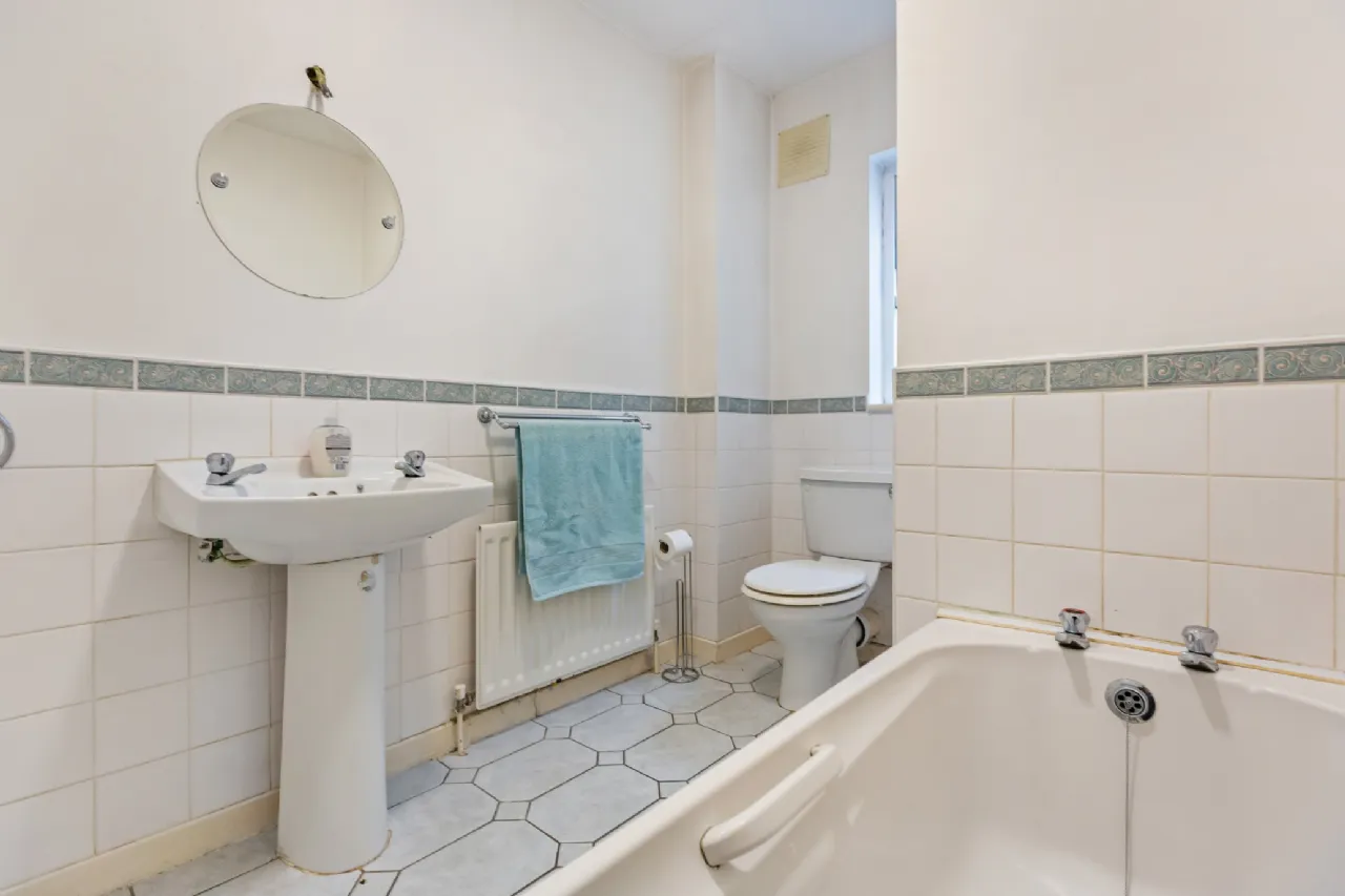Photo of 17 Mount Carmel Avenue, Dundrum, Dublin 14, D14 XP02