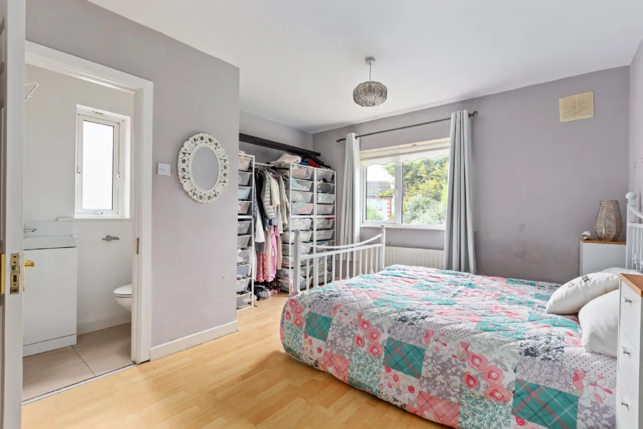 Photo of 17 Mount Carmel Avenue, Dundrum, Dublin 14, D14 XP02