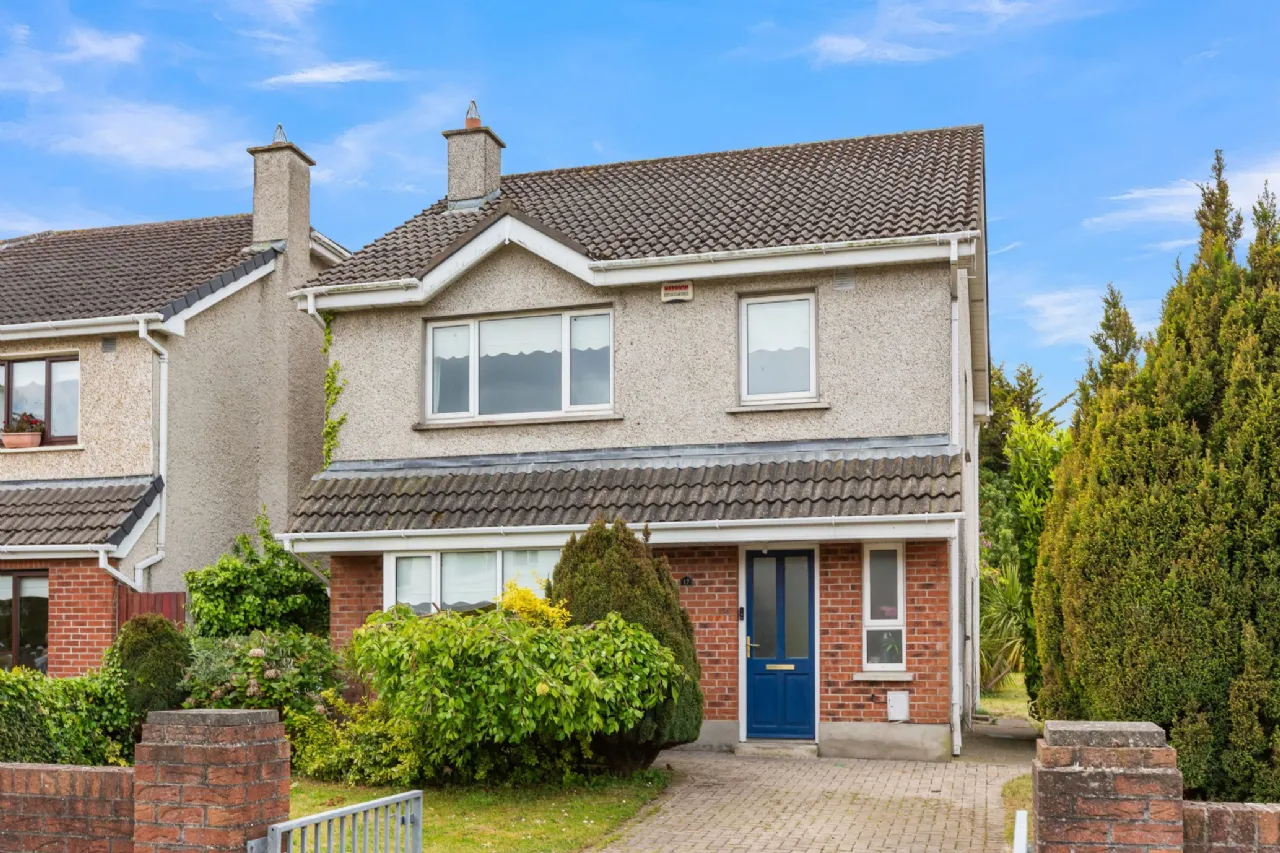 Photo of 17 Mount Carmel Avenue, Dundrum, Dublin 14, D14 XP02
