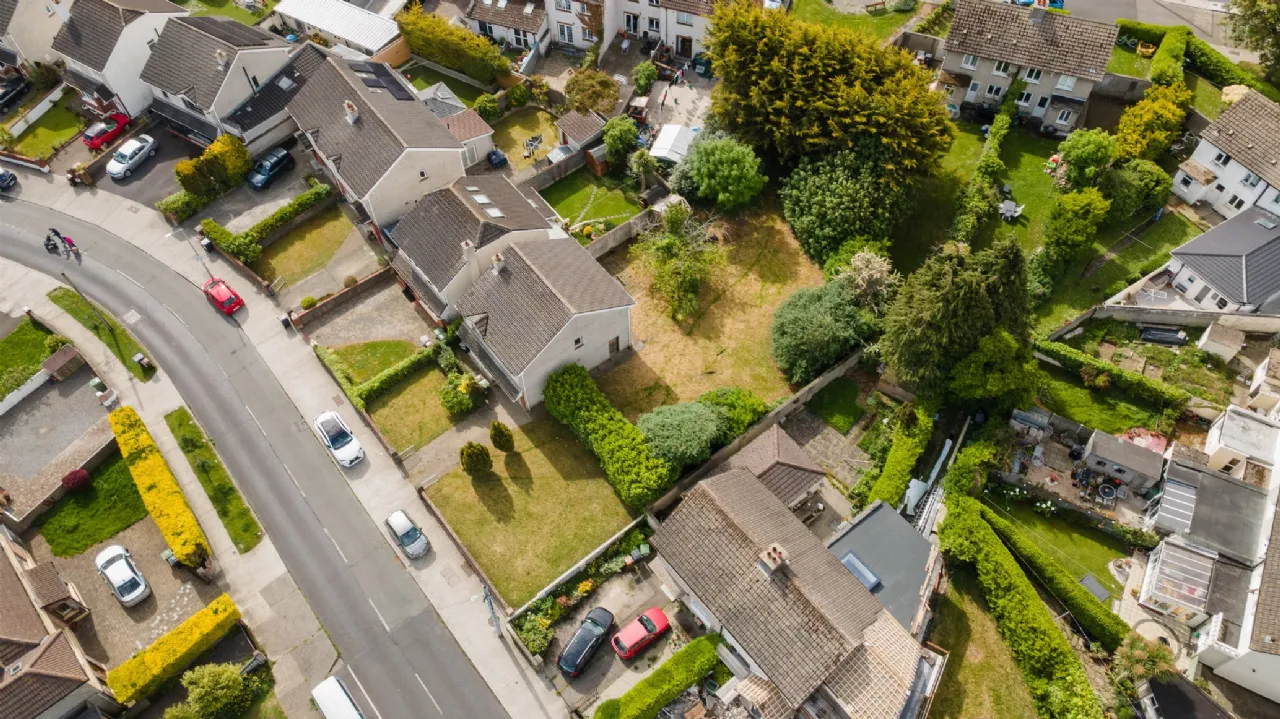 Photo of 17 Mount Carmel Avenue, Dundrum, Dublin 14, D14 XP02