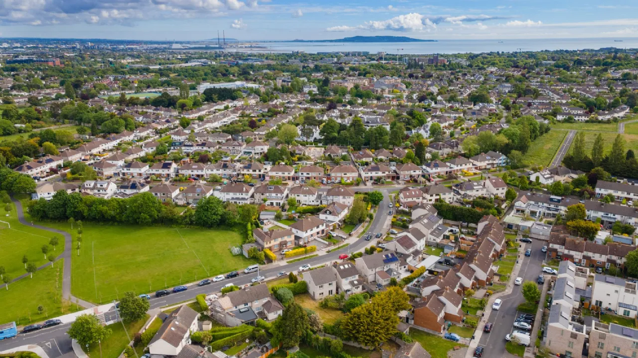Photo of 17 Mount Carmel Avenue, Dundrum, Dublin 14, D14 XP02