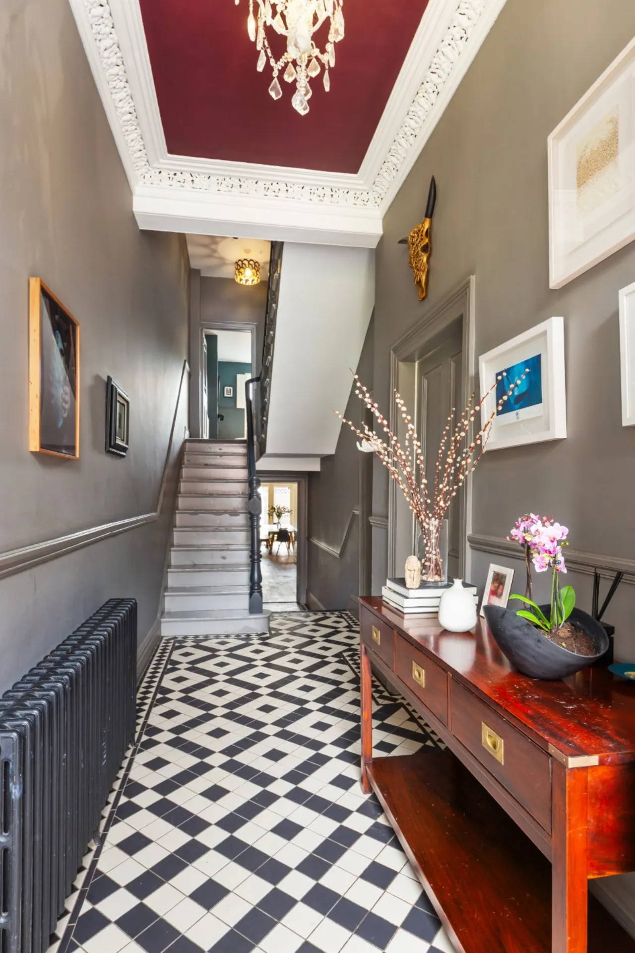 Photo of 30 Victoria Road, Rathgar, Dublin 6, D06 VW59