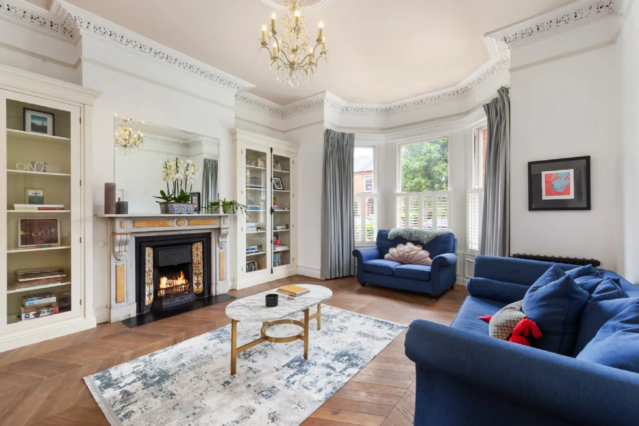 Photo of 30 Victoria Road, Rathgar, Dublin 6, D06 VW59
