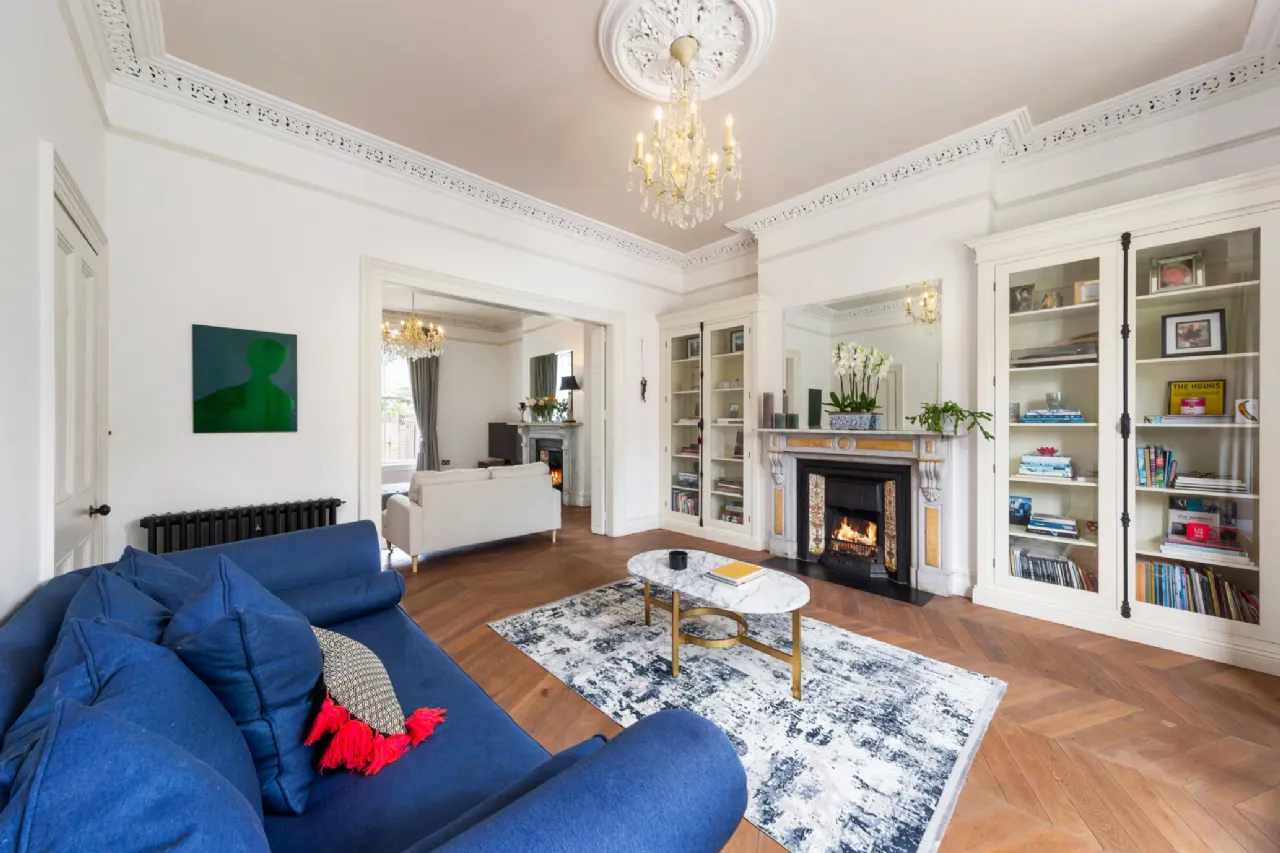 Photo of 30 Victoria Road, Rathgar, Dublin 6, D06 VW59