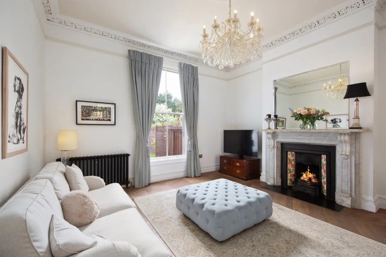 Photo of 30 Victoria Road, Rathgar, Dublin 6, D06 VW59