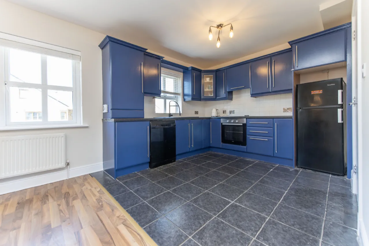 Photo of 13A Rivergrove, Oranmore, Co. Galway, H91 EA44