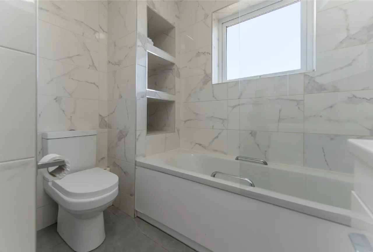 Photo of 13A Rivergrove, Oranmore, Co. Galway, H91 EA44