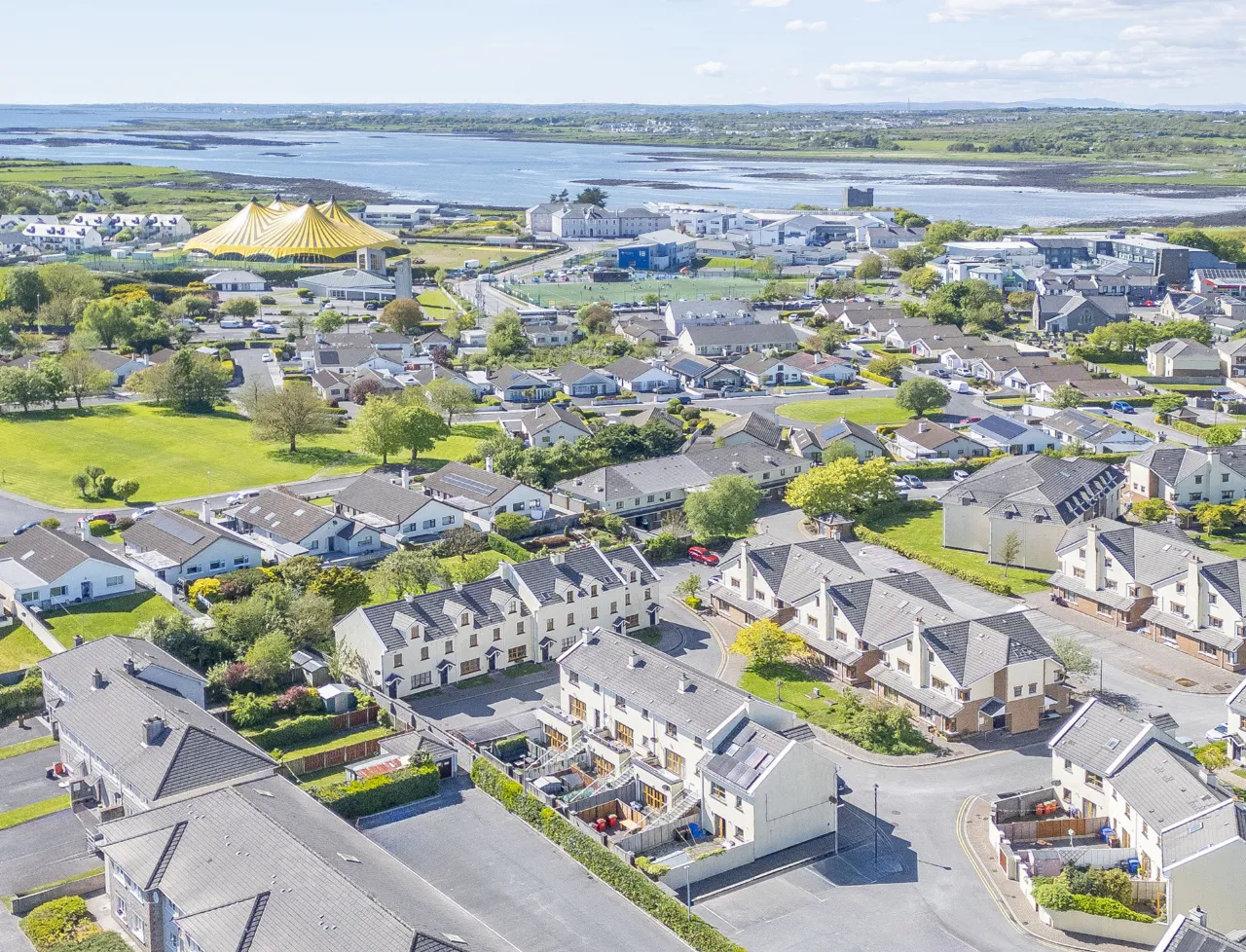 Photo of 13A Rivergrove, Oranmore, Co. Galway, H91 EA44