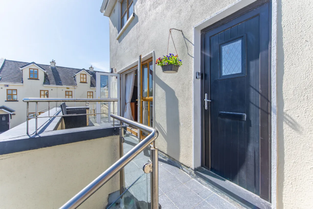 Photo of 13A Rivergrove, Oranmore, Co. Galway, H91 EA44