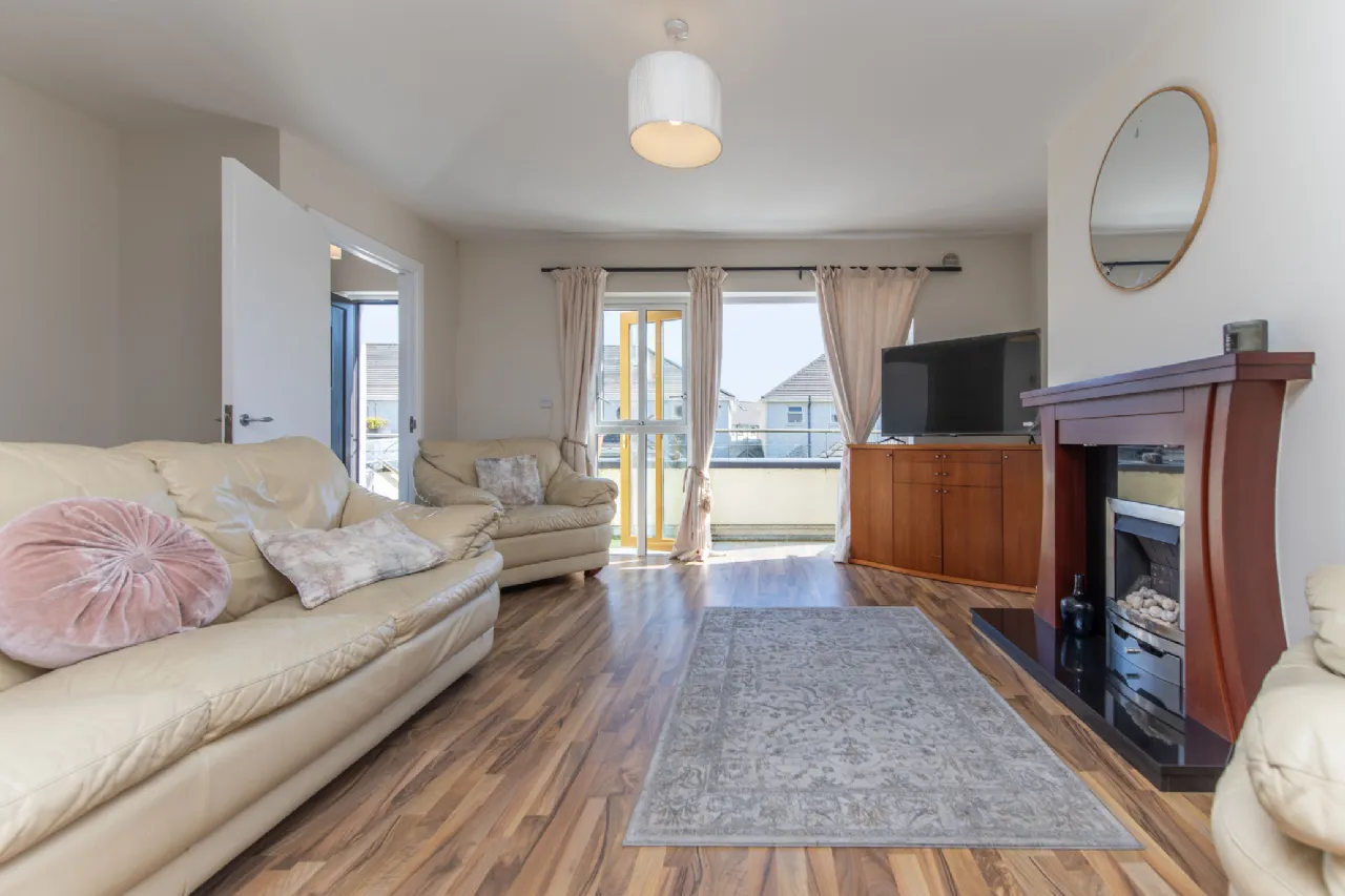 Photo of 13A Rivergrove, Oranmore, Co. Galway, H91 EA44