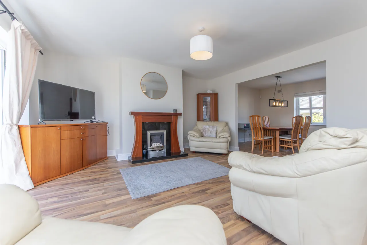 Photo of 13A Rivergrove, Oranmore, Co. Galway, H91 EA44