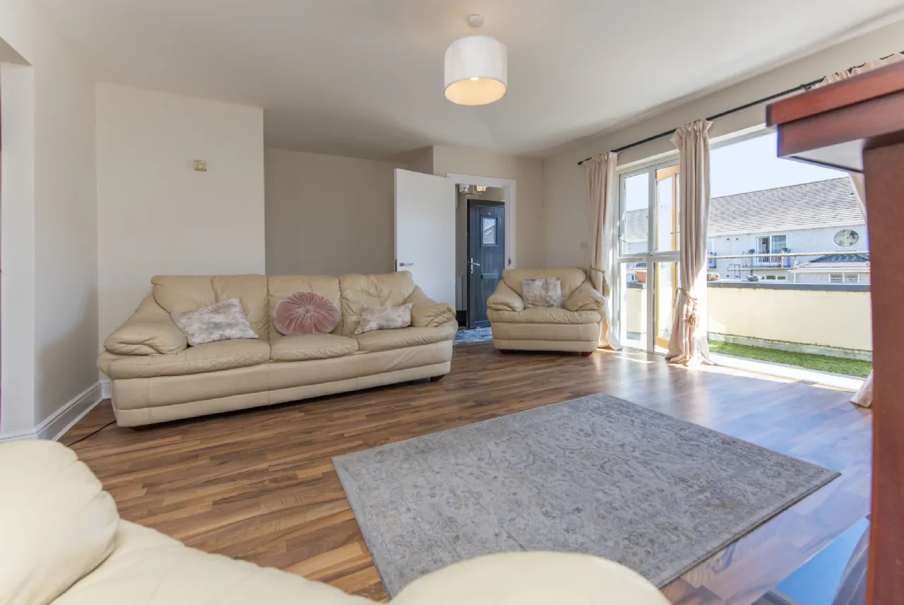 Photo of 13A Rivergrove, Oranmore, Co. Galway, H91 EA44