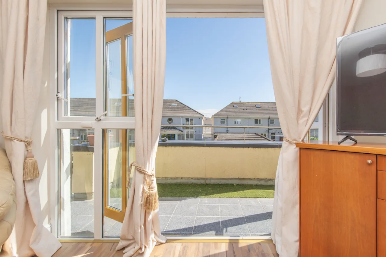 Photo of 13A Rivergrove, Oranmore, Co. Galway, H91 EA44